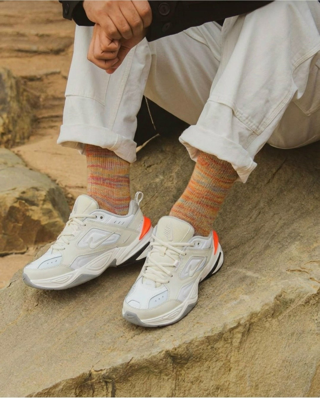 кроссовки nike m 2 k tekno,nike m 2 k tekno,nike tekno,кроссовки,кроссовки nike m2k tekno white