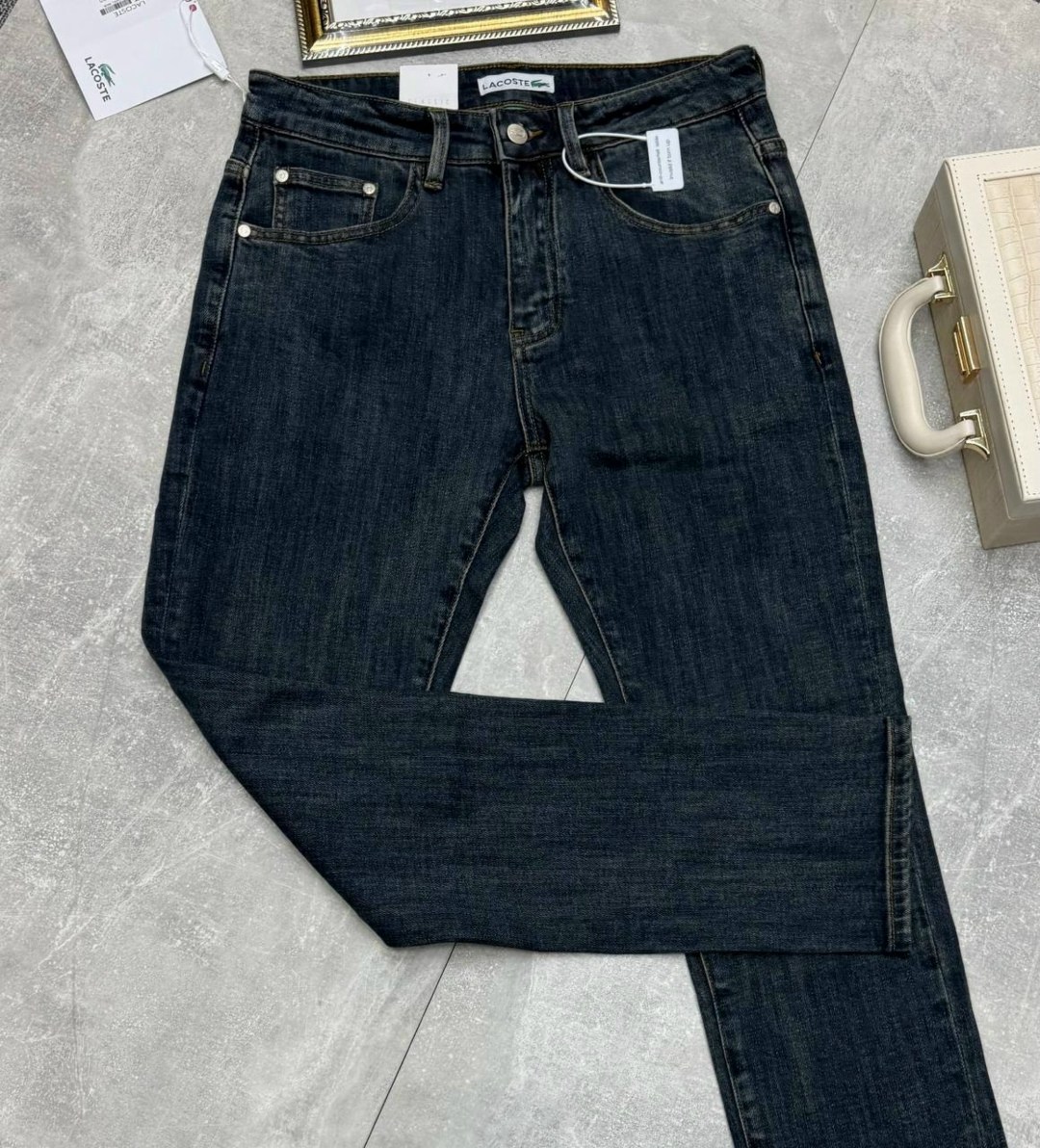 мужские джинсы,джинсы синее,джинсы темные,мужские джинсы гермес,джинсы темно синие