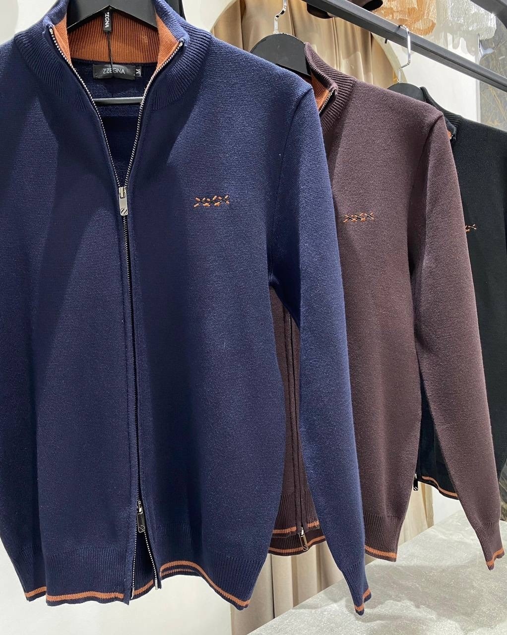 кардиган мужской,кофта мужская,модели кардиган,мужской свитер,одежда для мужчин