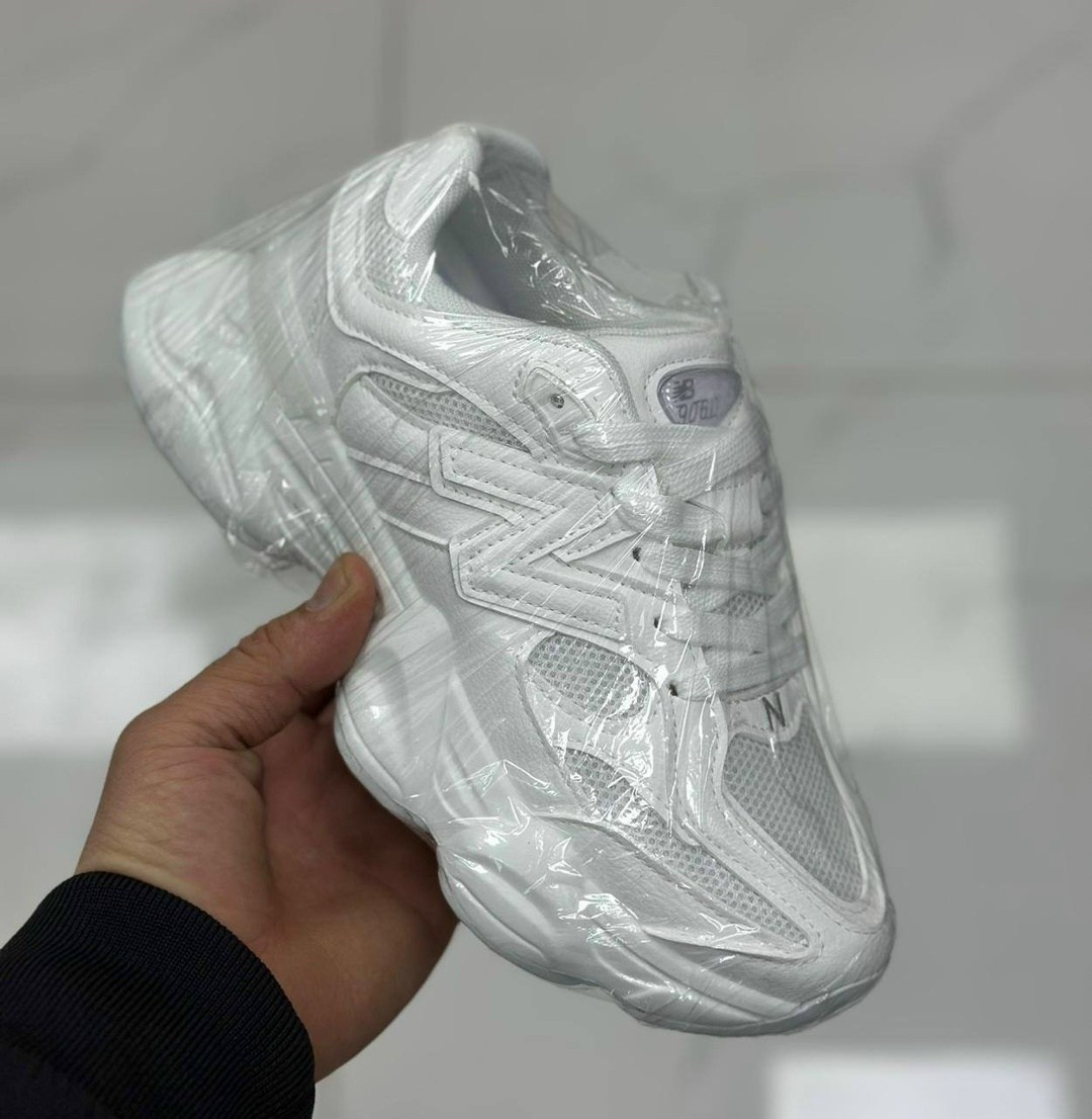 кроссовки женскиe,кроссовки,кроссовки new balance 9060,кроссовки new balance,белые кроссовки