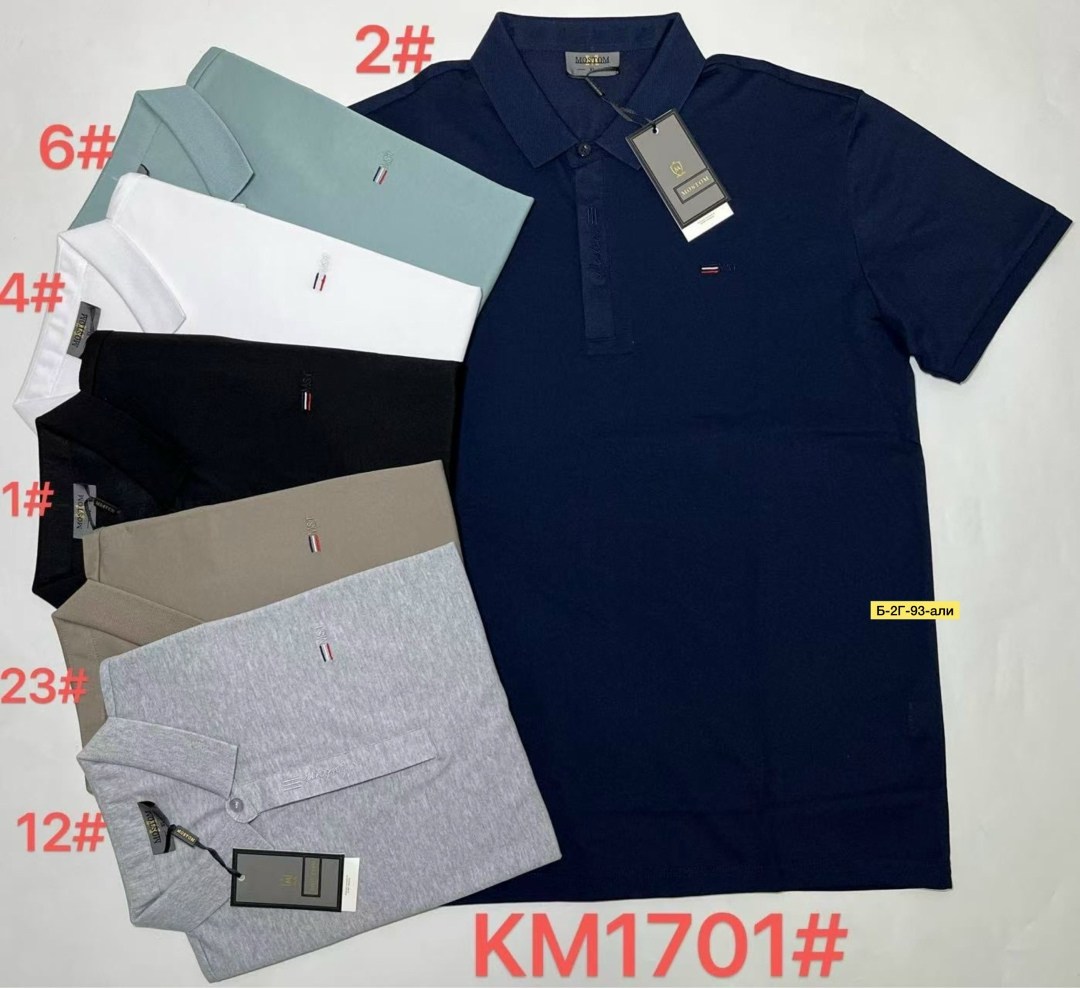 мужская мода,поло с коротким рукавом мужское,мужская рубашка поло,мужские поло,поло футболка мужская