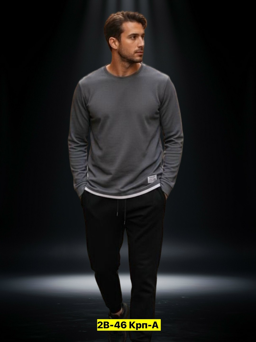 комплект термобелье мужское,термобелье мужские,комплект мужского термобелья,термобелье для мужчин,комплект термобелье