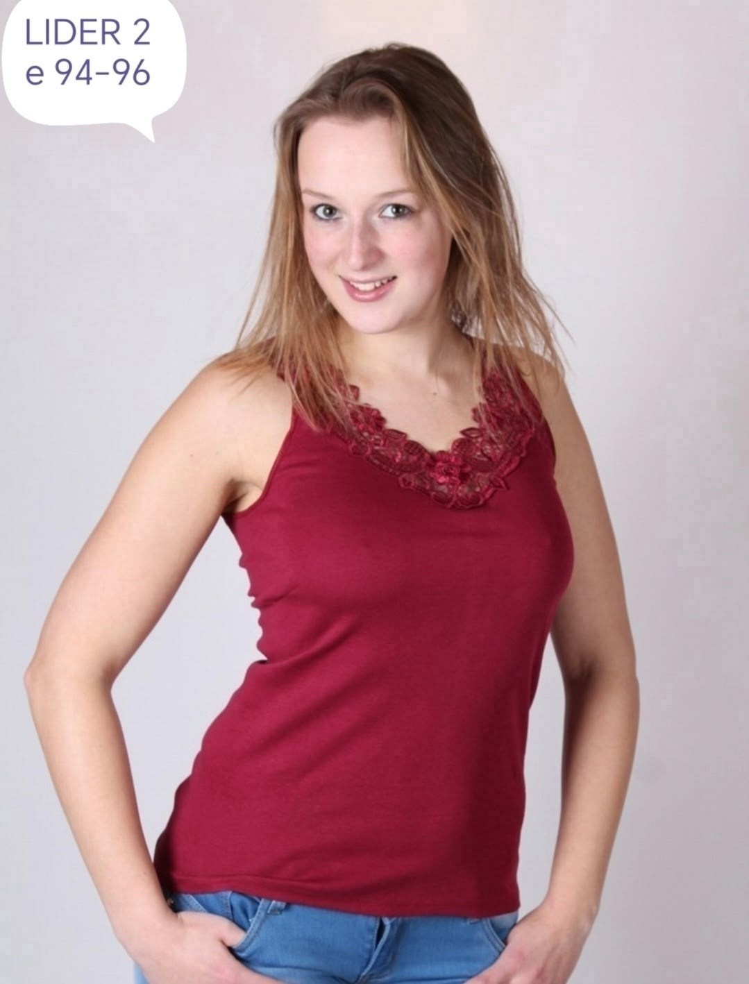 нательное белье,производители,белье нательное с начёсом,комплект