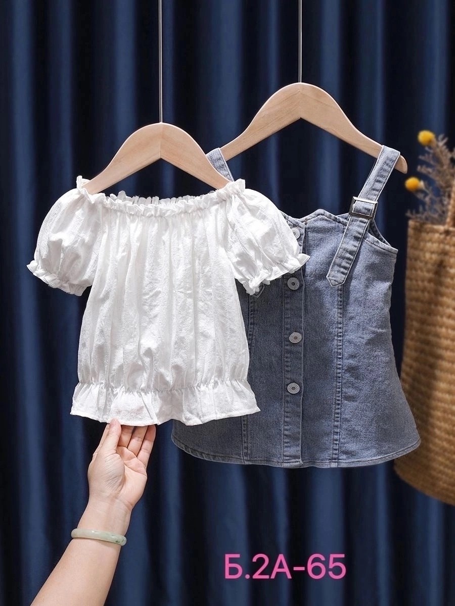 сарафан джинсовый для девочки,сарафан зара для девочки,джинсовое платье для девочки,сарафан джинсовый,джинсовая платье