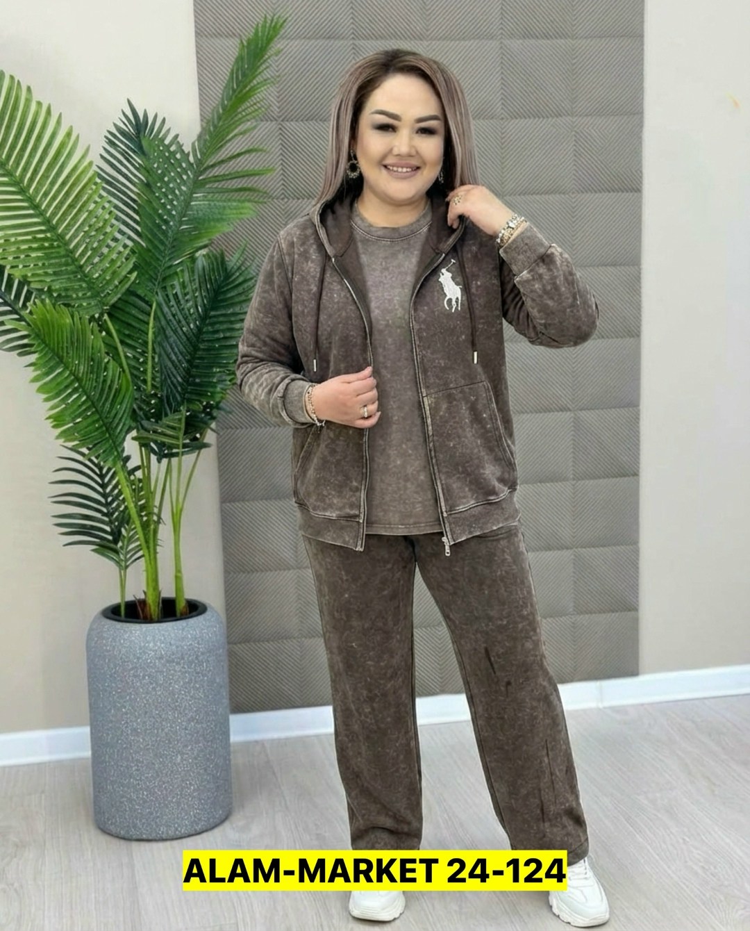 велюровый костюм больших размеров ltmoda,костюм женский тройка,костюм женский велюровый большого размера,костюм велюровый,женский велюровый костюм