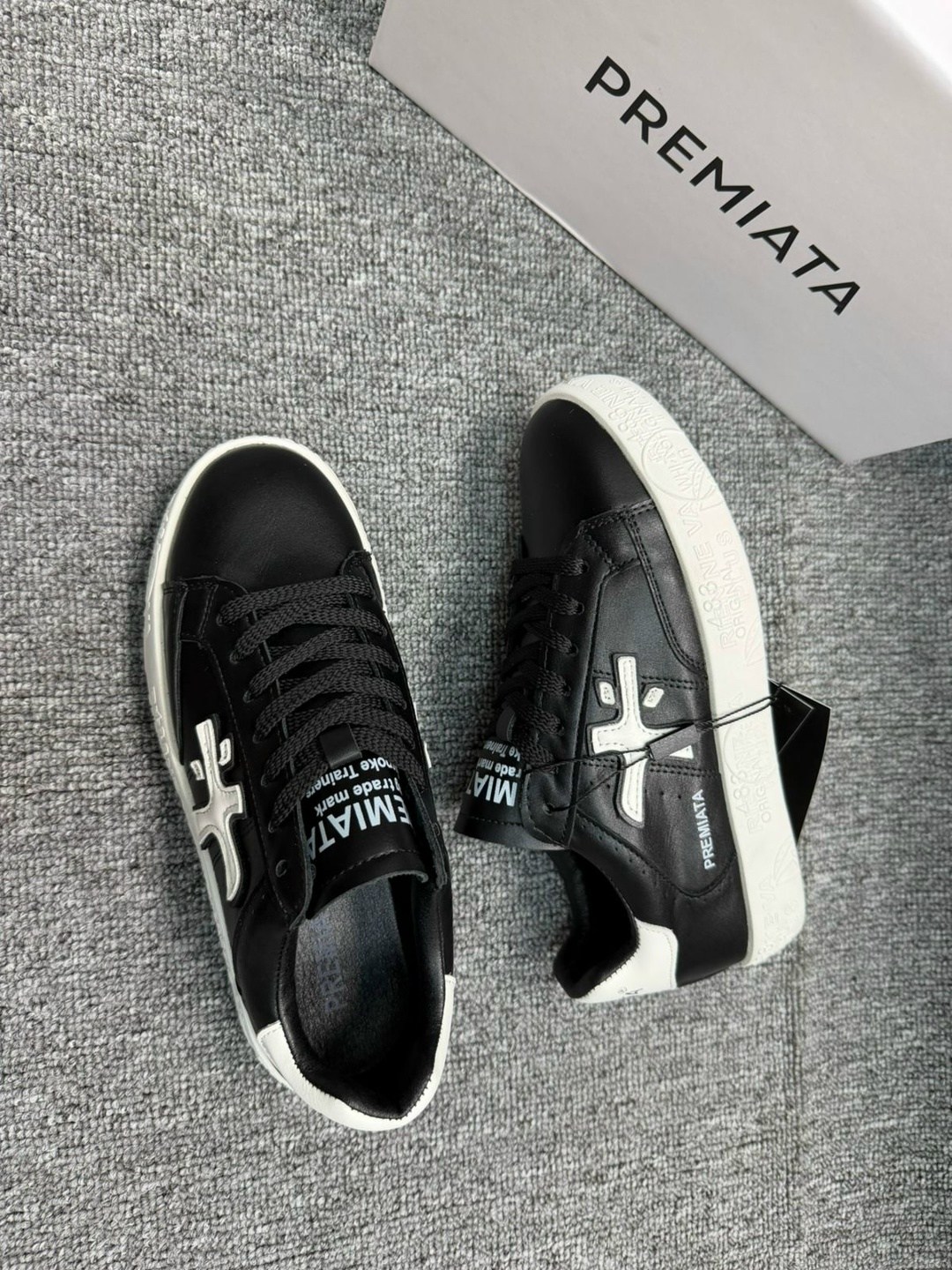 кроссовки premiata,,кеды premiata,мужские кроссовки premiata,женские кроссовки premiata
