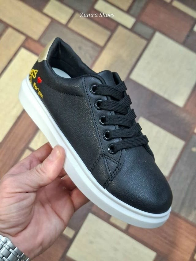 ,кроссовки кеды,кроссовки кеды детские,кроссовка детская, женская