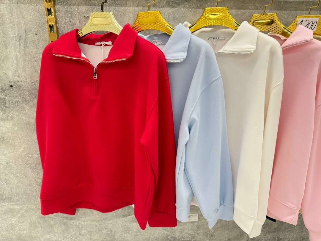 женская толстовка,свитшот женская,модная толстовка,толстовки свитшот,толстовка