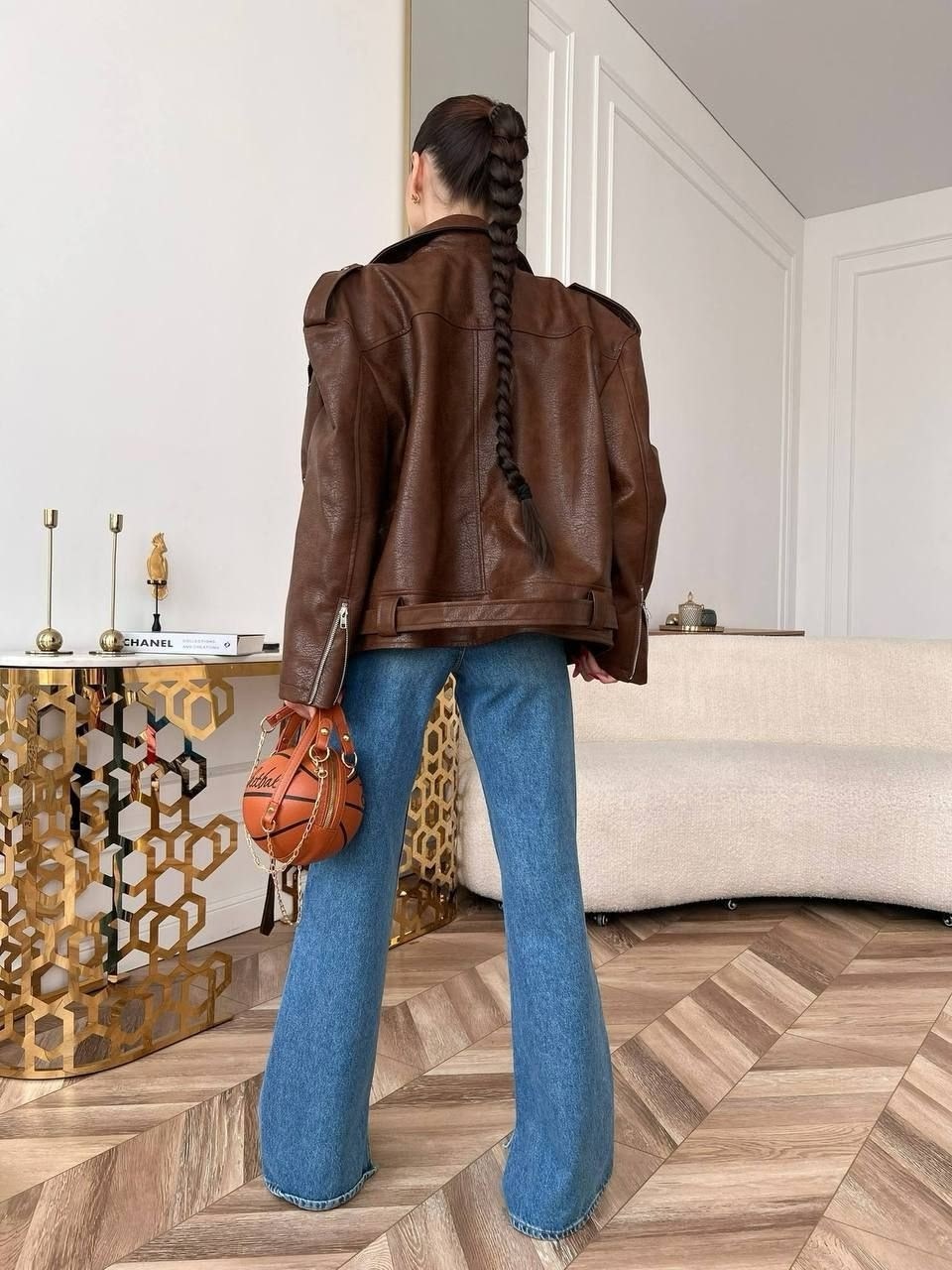 куртка косуха,женская косуха,косуха,кожаная куртка,косуха куртка из экокожи