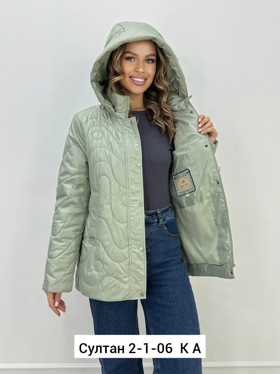 куртка женская демисезонная,куртка женская,демисезонная куртка,куртка,куртка женская двухсторонние