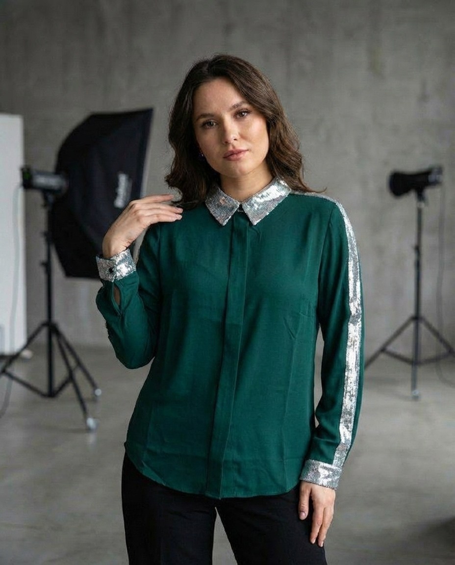 блузка женская,элегантная блузка,стильная блузка,оригинальные блузки женские,блузки