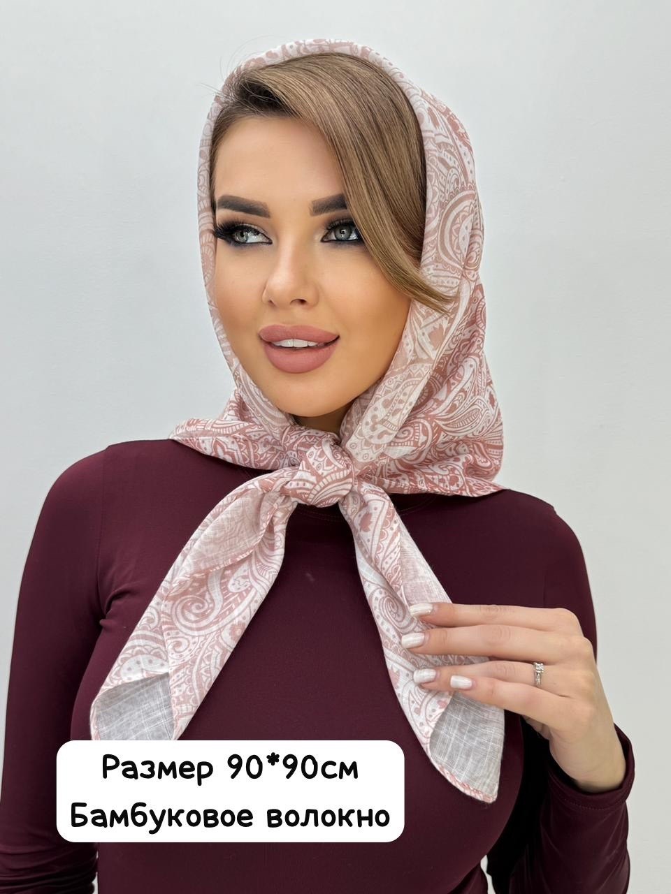 женские платки,платок косынка на голову и шею,платка,платок шелковый 90 х 90 см,платок косынка на голову