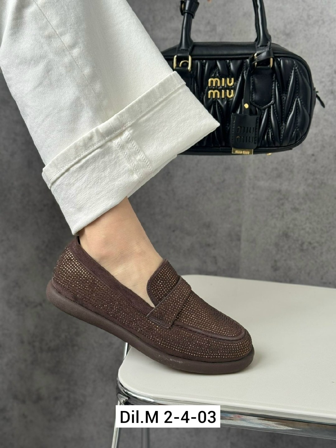 ,мокасины,мокасины летние,мокасин мужские,женские мокасины