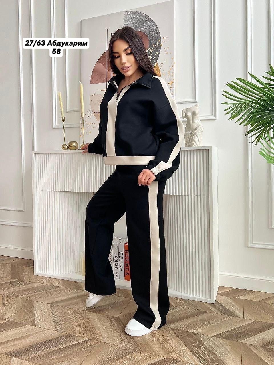 стильные костюмы,женские костюмы,костюм спортивные женские костюмы,костюм женский стильный спорт,костюм женский спортивный