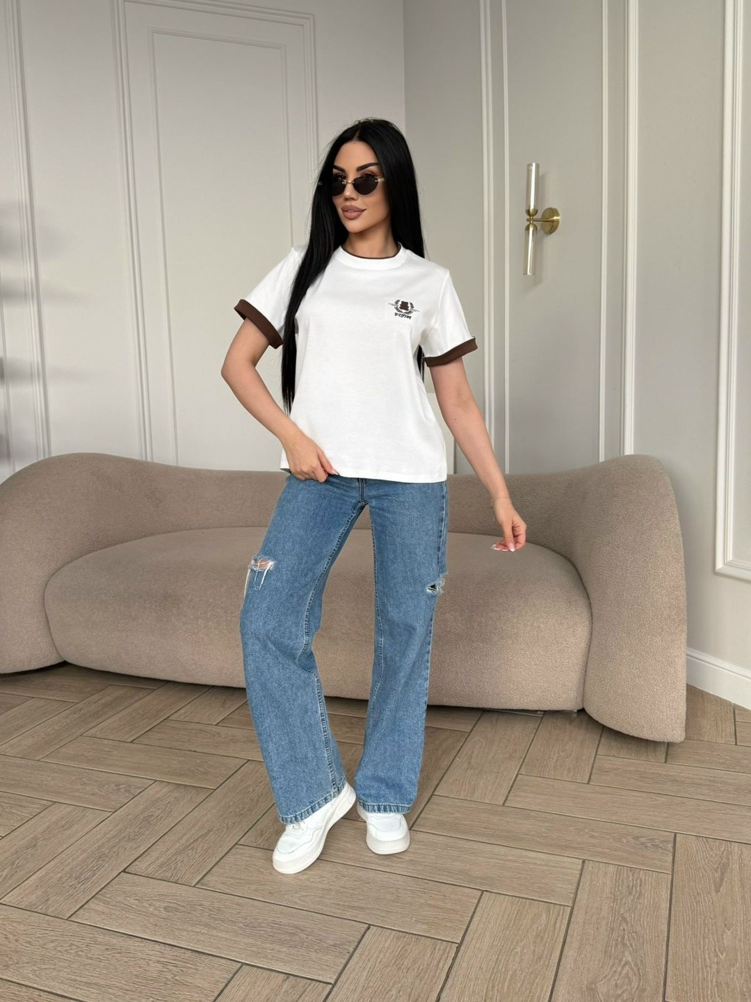 футболки женская,футболке,темно синий футболка,футболки с коротким рукавом,футболки для женщин