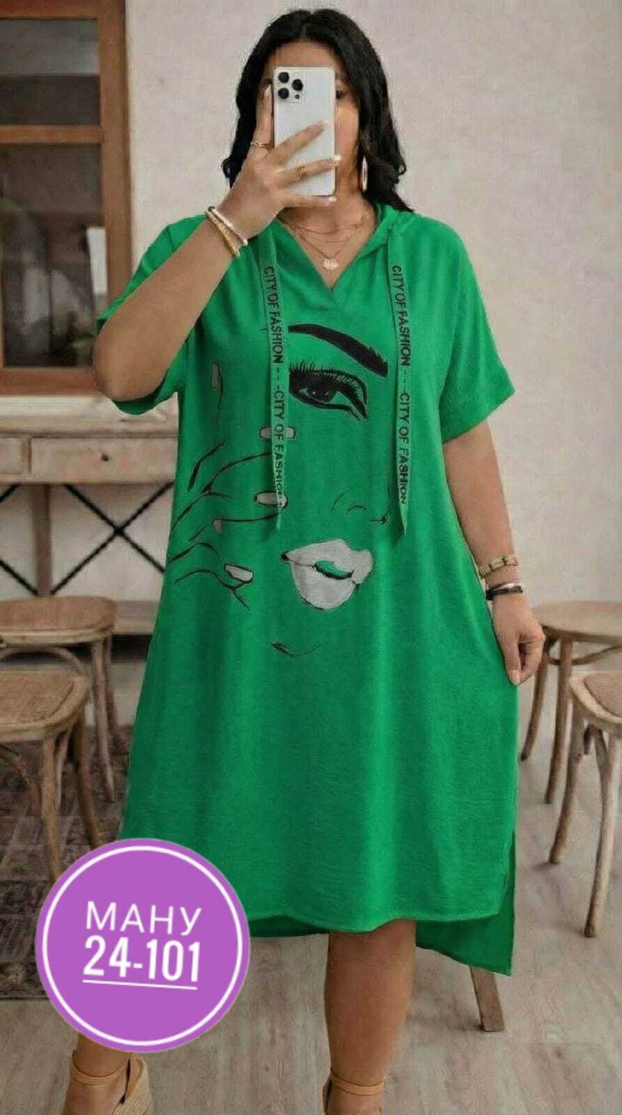 платье женская,платье,летнее платье женское,платье туника,туника женская