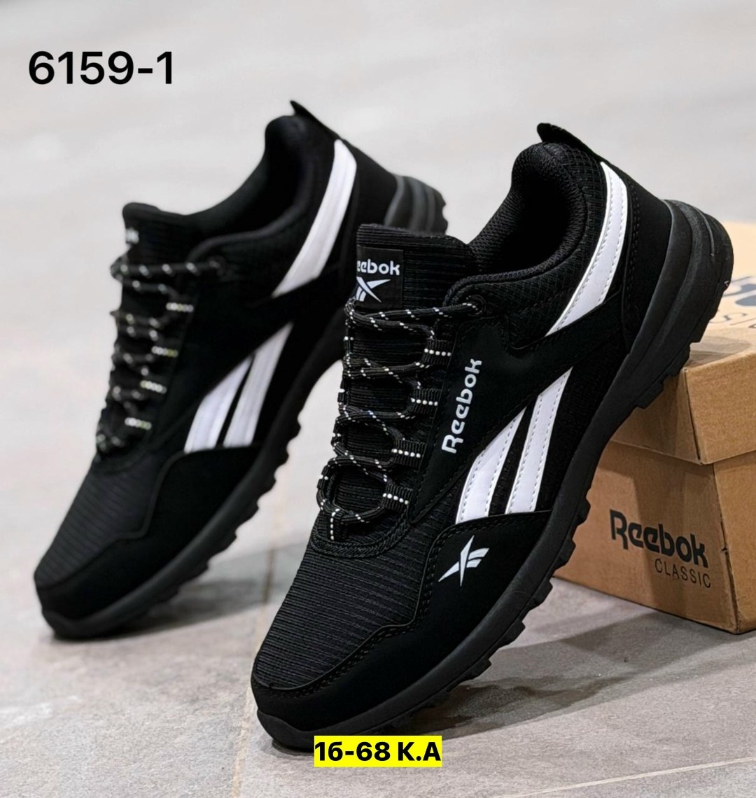 мужские кроссовки reebok,мужские кроссовки,кроссовки,кроссовка мужской,кроссовки reebok