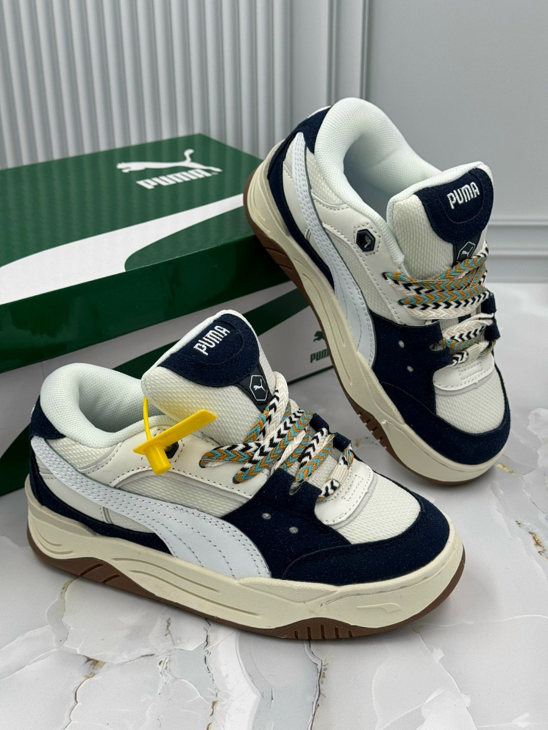 кроссовки puma 180,кроссовки puma,кроссовки пума 180,,кроссовки женские puma