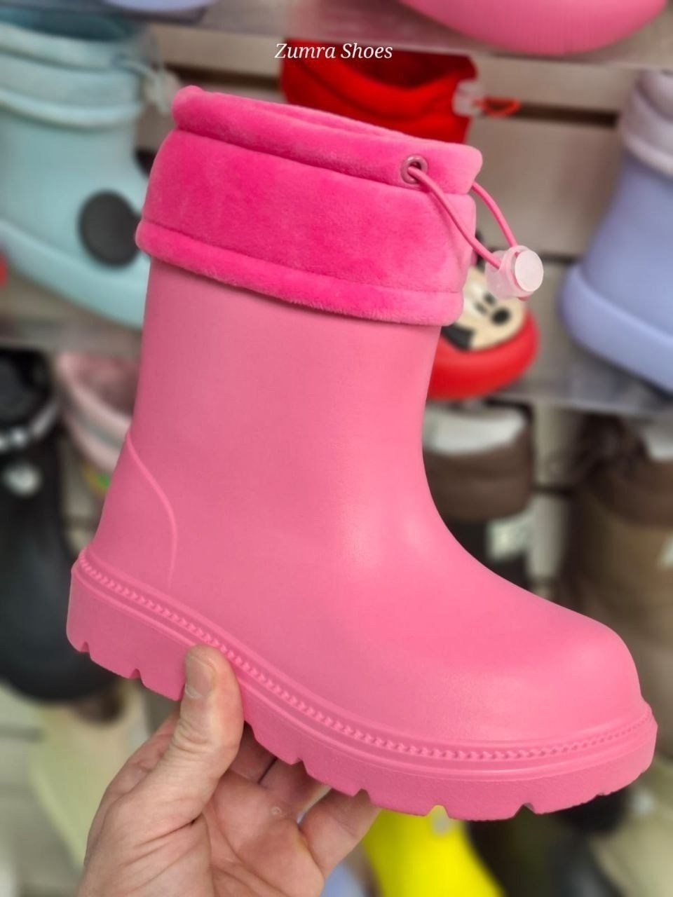 сапоги резиновые,,детские резиновые сапоги,резиновые сапоги женские,резиновые сапожки