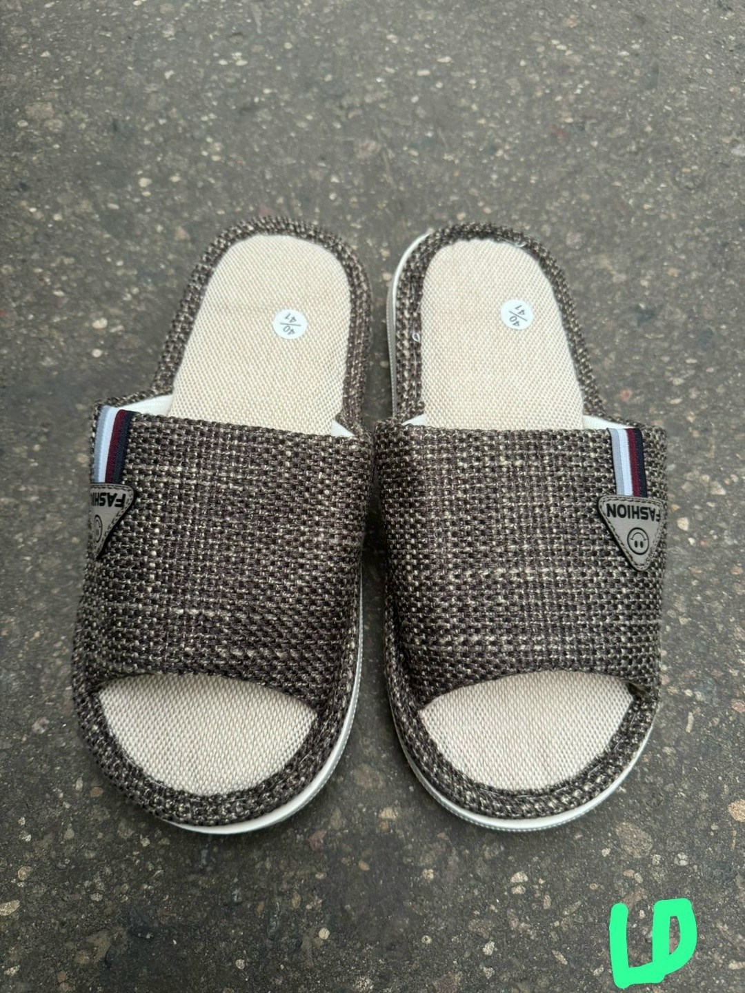 мужские домашние тапочки,мужские тапочки,мужские тапки,тапочки домашние,домашние открытые тапочки