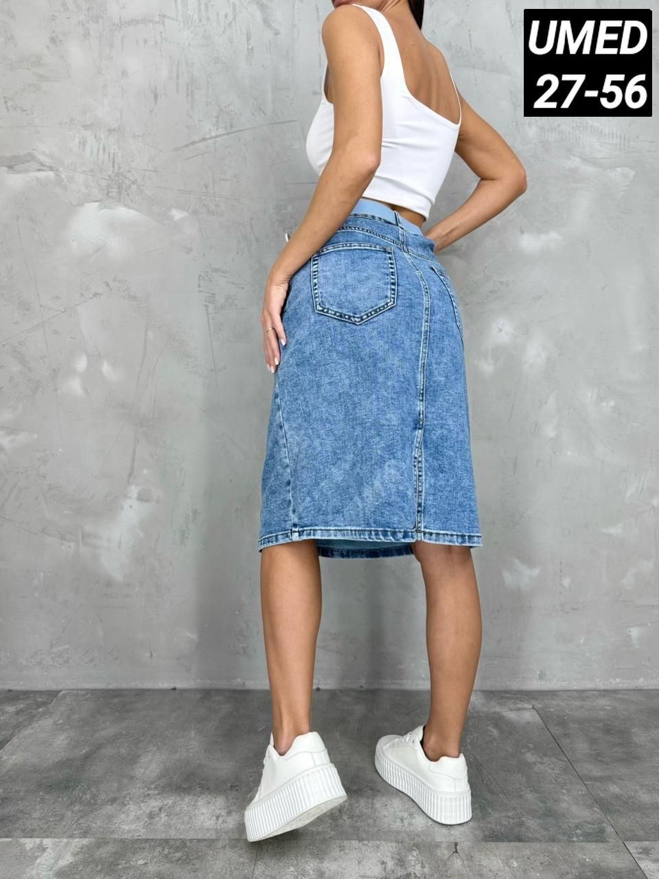 джинсовая юбка на каждый день,джинсовая юбка,юбка джинсовая миди,женские джинсовые юбки,юбка джинс