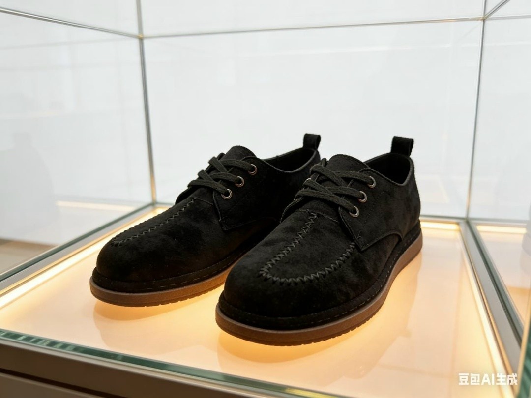 ,мужская , повседневные,туфли мужские,замшевая