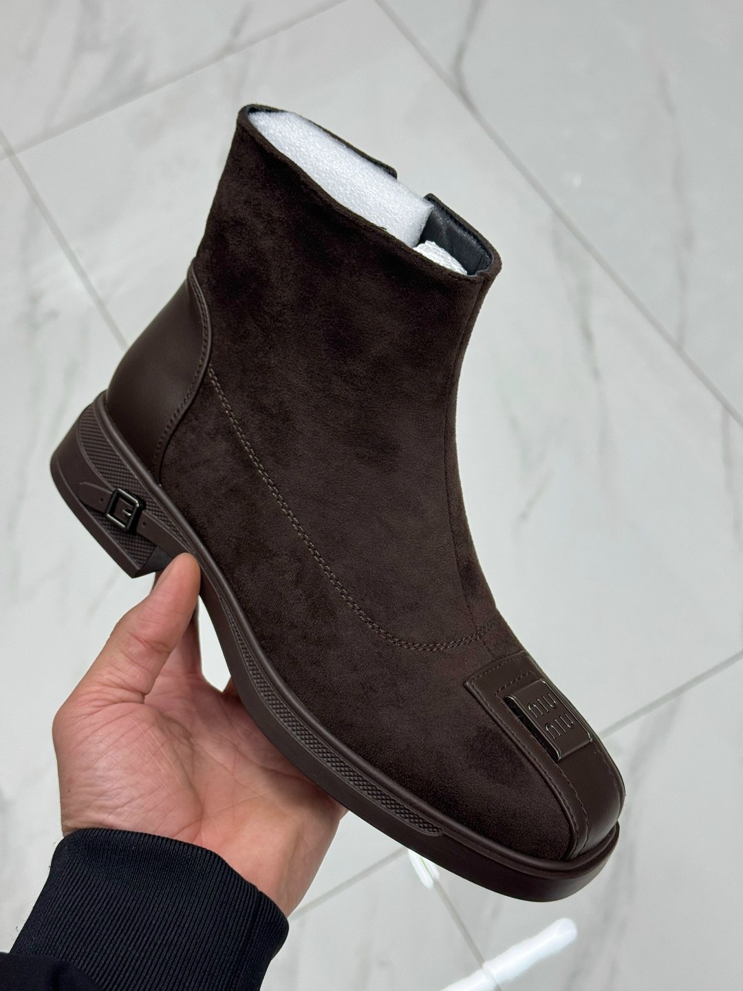 ,ботинки мужские ugg,мужские ботинки, женская,ботинки замша