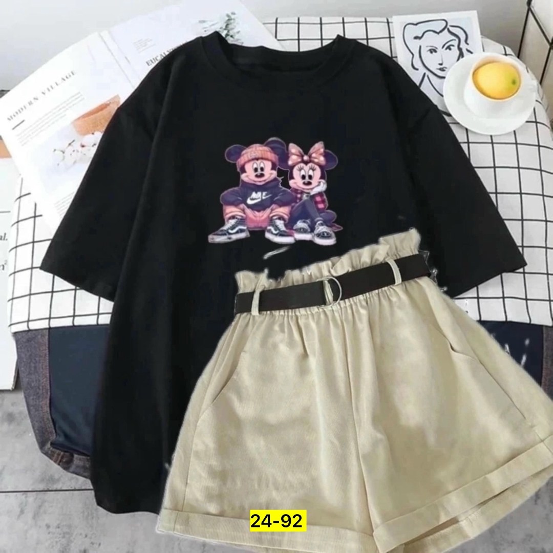 шорты женские,шорты с поясом,широкие шорты,шорты модные,летние шорты женские