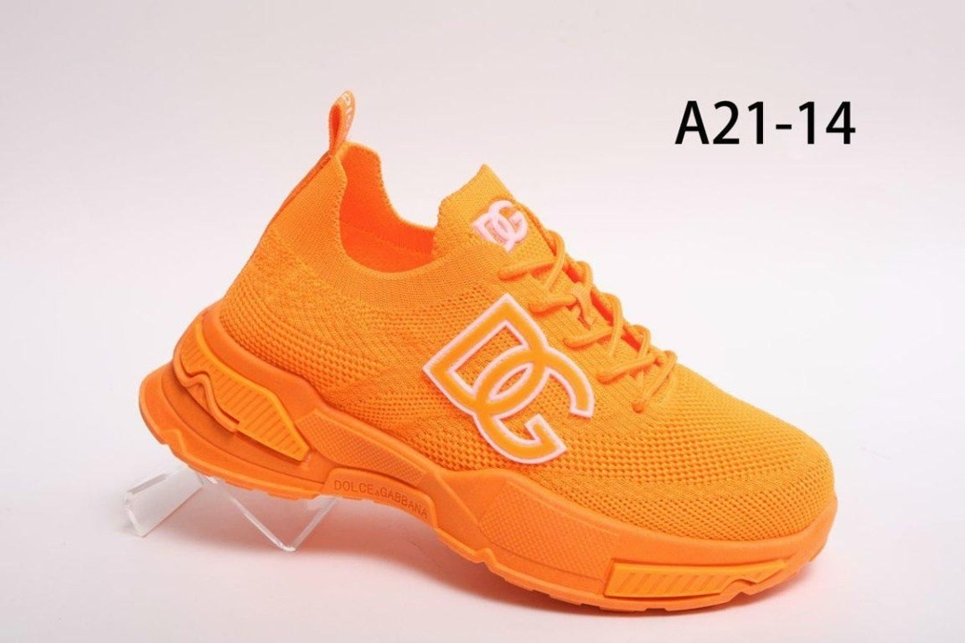 , спортивная,кроссовки женские, кроссовки,кроссовки удобные