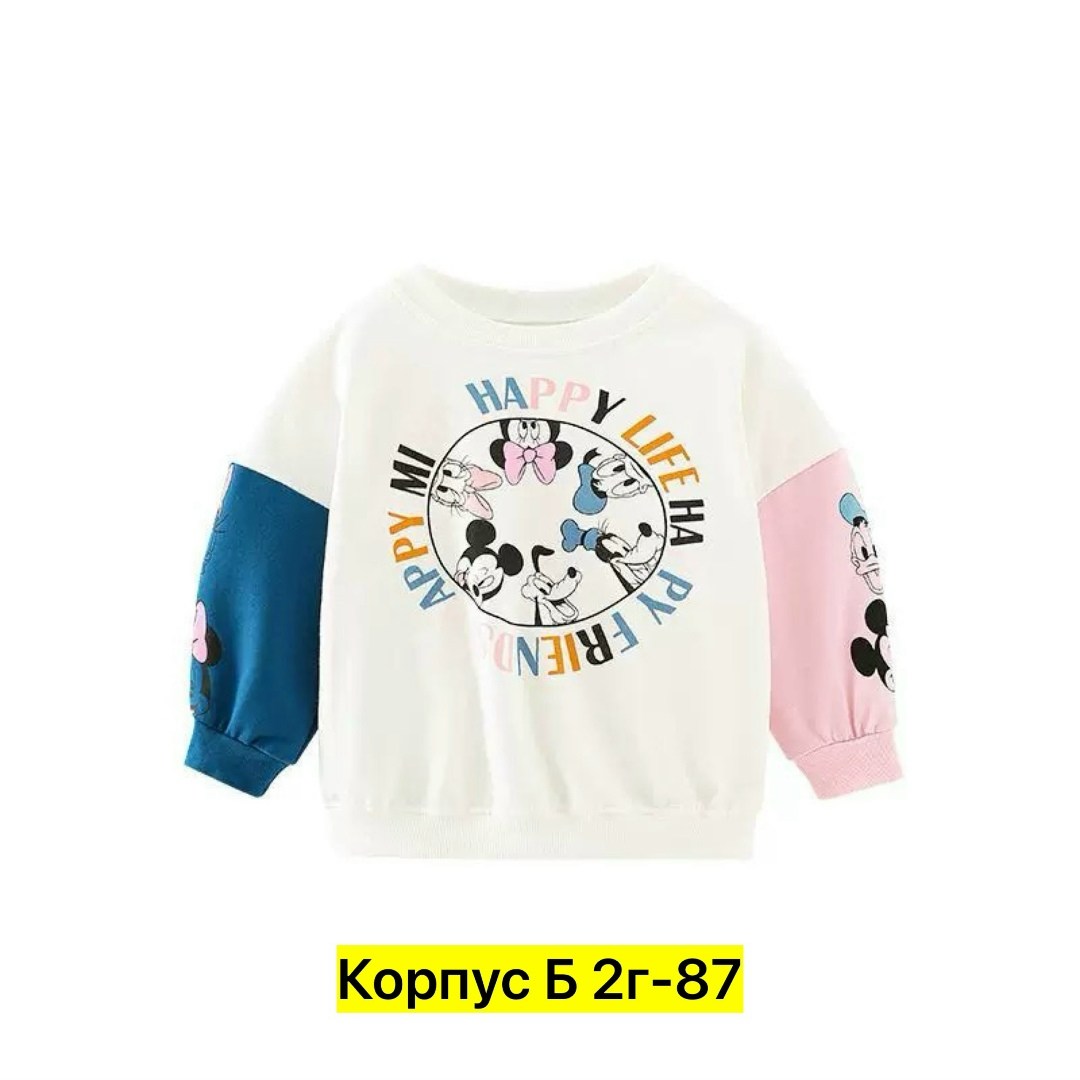 кофта (свитшот, толстовка) для детей evaliza,кофта (свитшот, толстовка) для детей evaliza цвет красный,свитшот с начесом (толстовка) для детей likie 247045933,свитшот с начесом для новорожденных,кофта