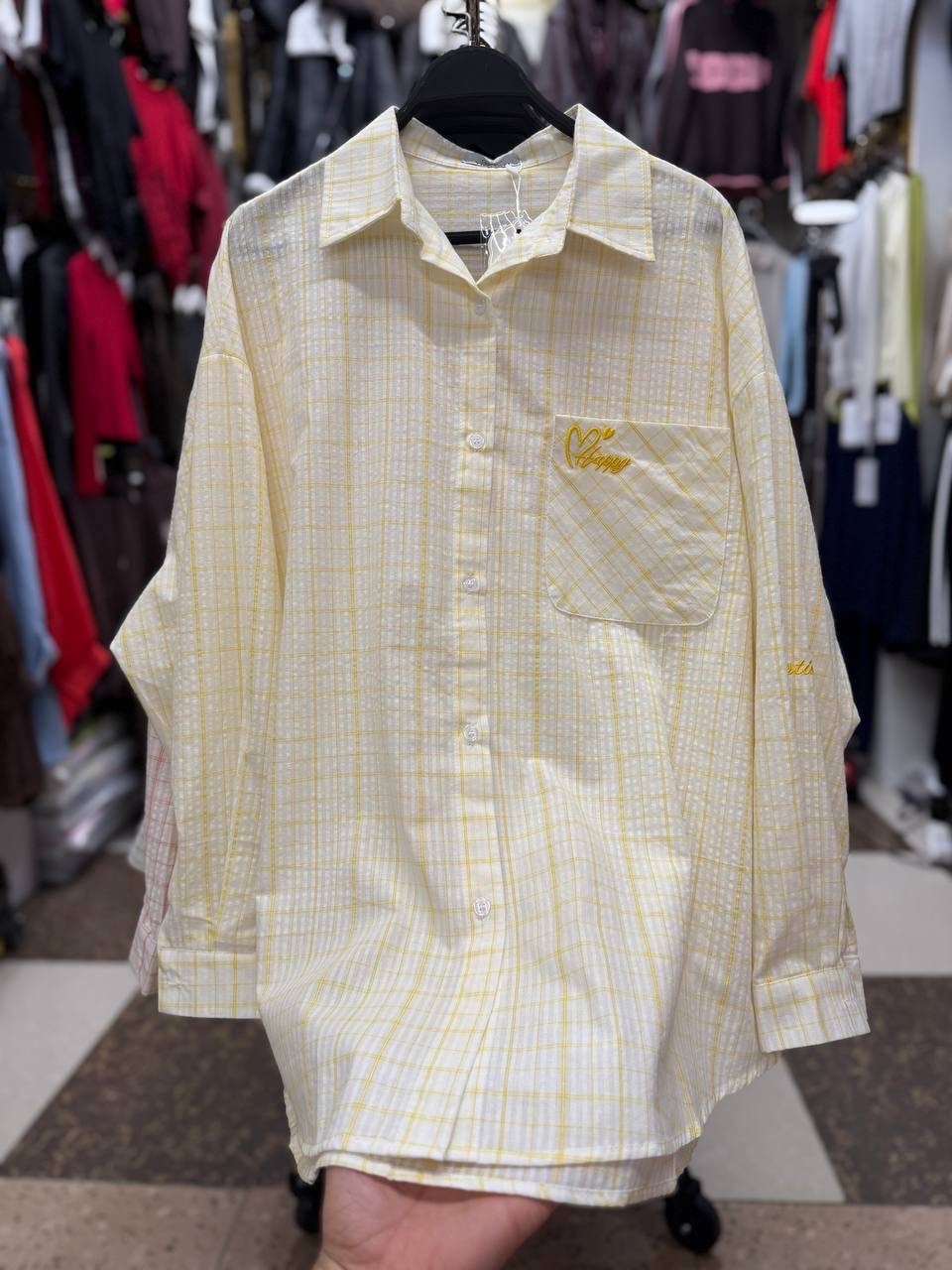 рубашка для мальчика,рубашка в клетку для мальчика,рубашка,рубашка для мальчика белая,рубашка мужская в клетку