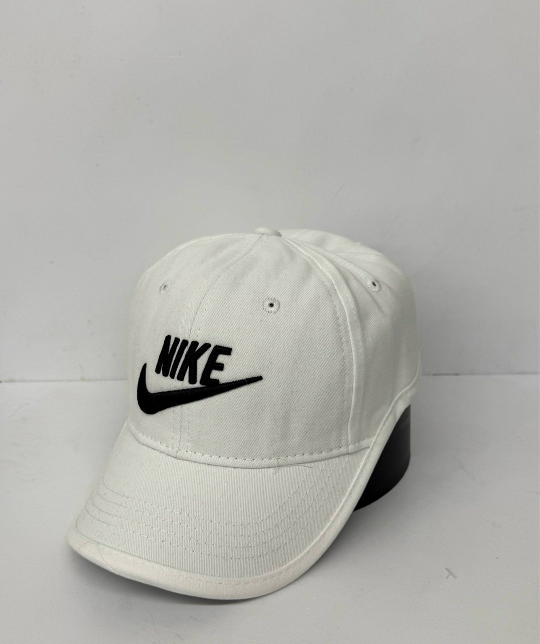 кепка найк оригинал бежевая,бейсболка nike,кепка бейсболка,бейсболка найк,бейсболка