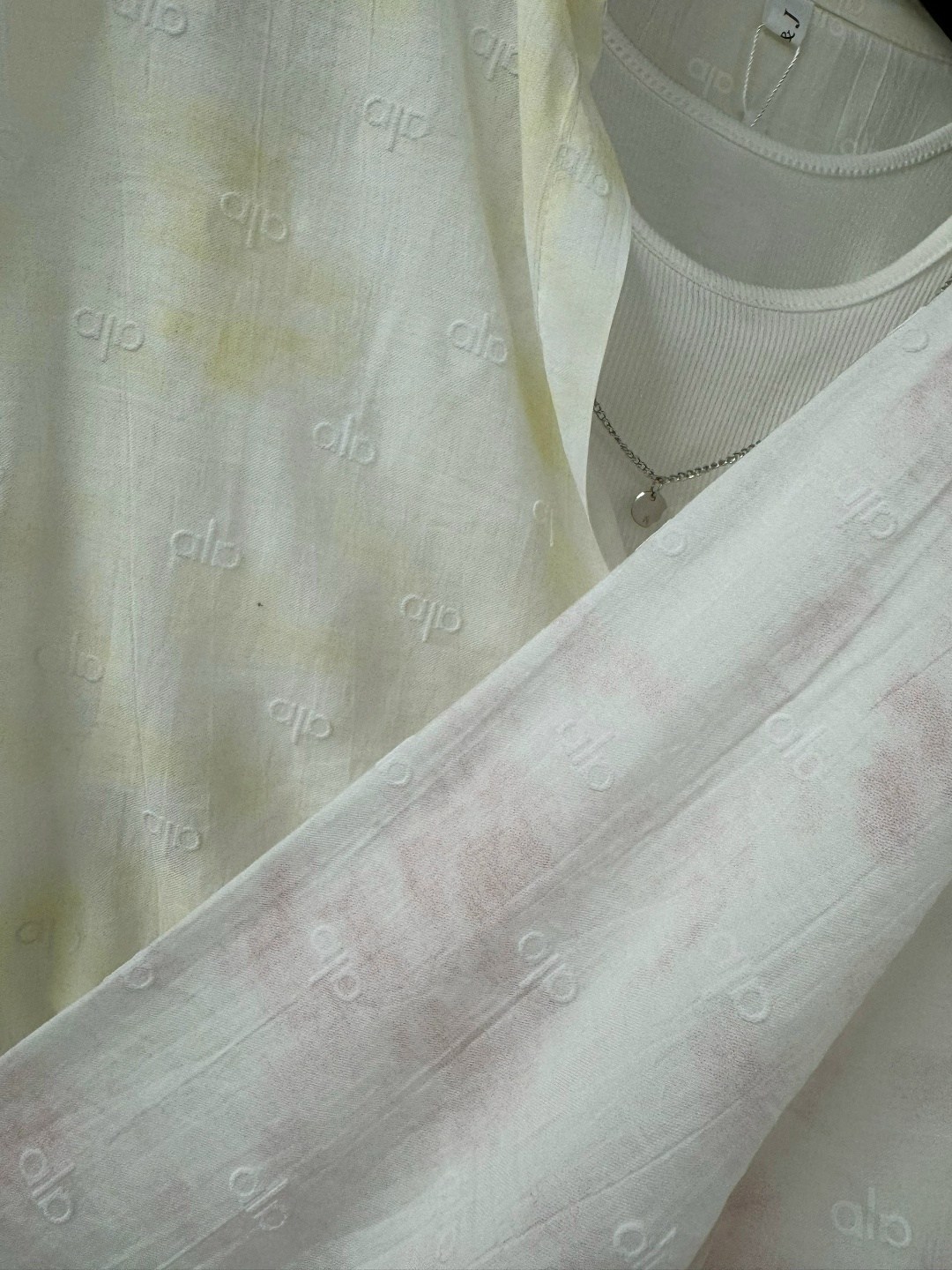 женские блузки и рубашки,рубашка женская,блузка женская,шифоновая блуза,блузка рубашка