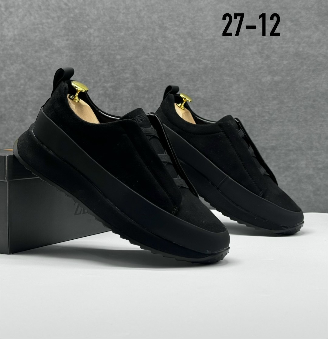 ,мужская , для мужчин,мужские полуботинки,мужские кроссовки