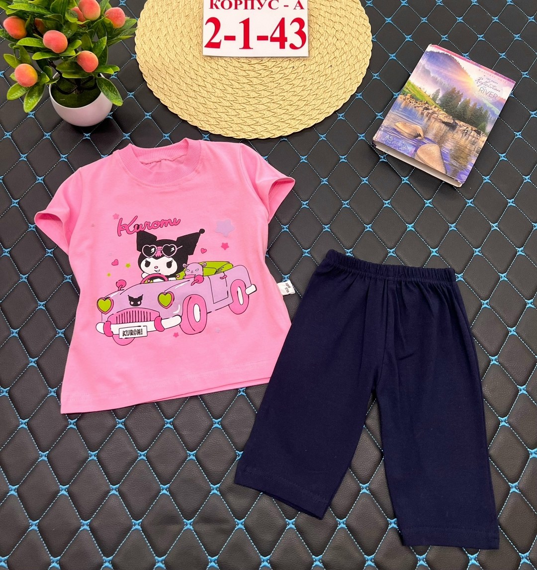 костюм для девочек,детские костюмы,летний костюм для девочек,костюм детский,костюм