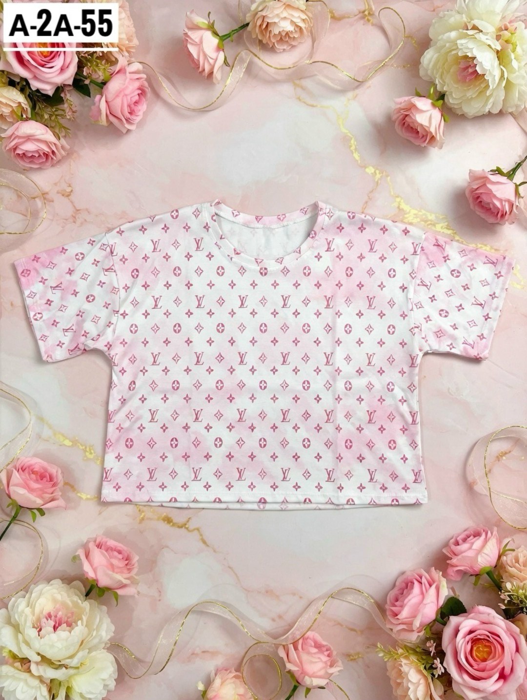 футболки для новорожденных,футболки для малыша,футболки детские,кофточка для новорожденного,футболки для девочек