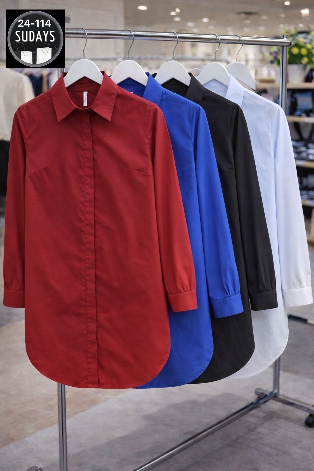 женская рубашка,длинная рубашка,блузка женская рубашечного кроя,белая женская рубашка,рубашка