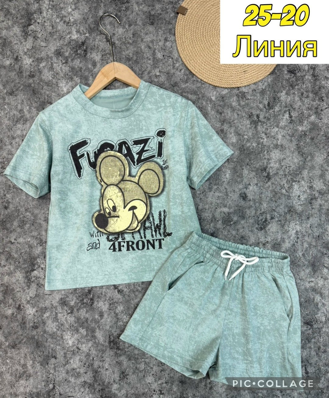 детский костюм,костюм для девочек,детские костюмы,летний костюм для девочек,костюм с шортами для девочек