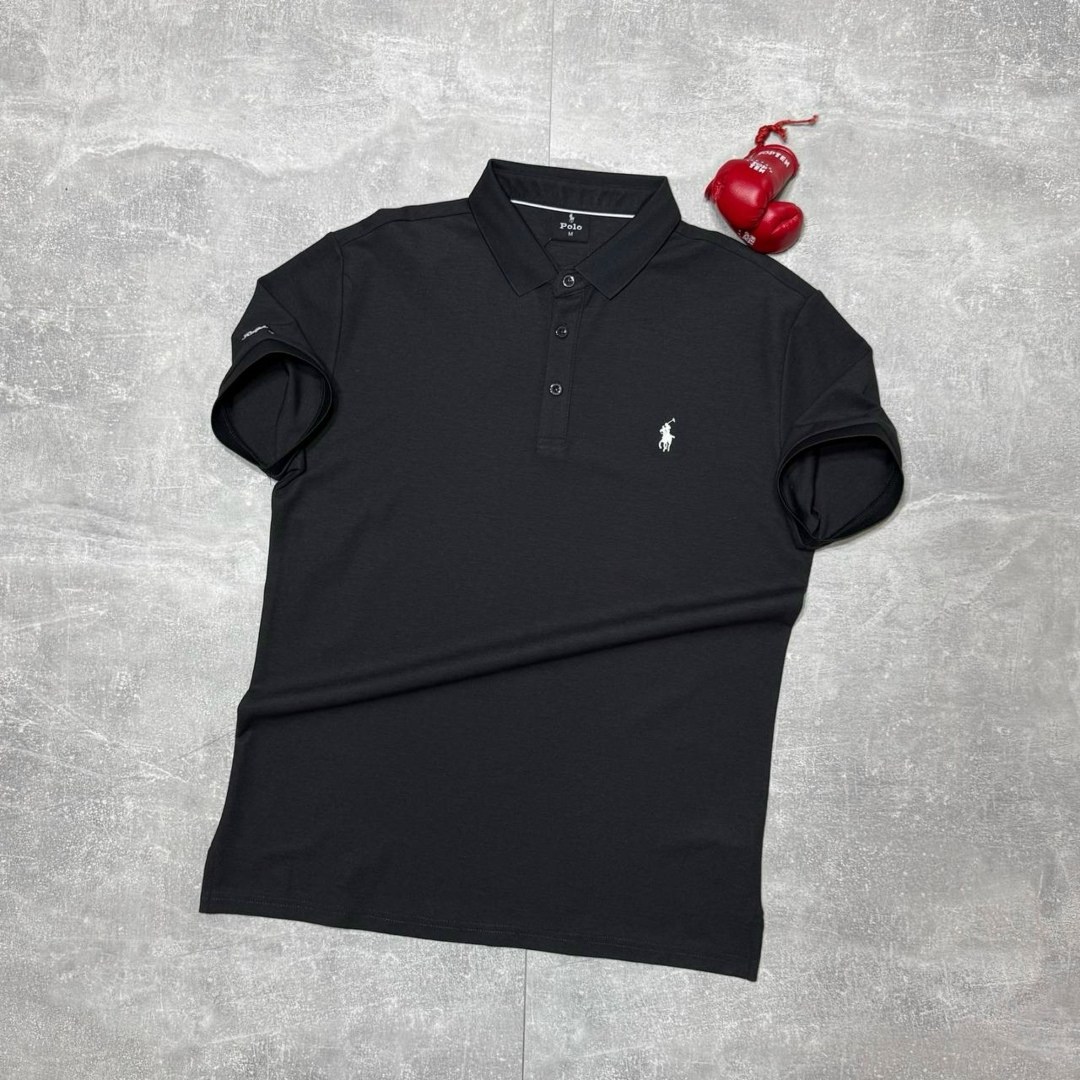 рубашка поло polo ralph lauren белый,футболки для мужчин,белое поло ральф лаурен,polo ralph lauren поло футболка ральф лорен,футболка поло мужская