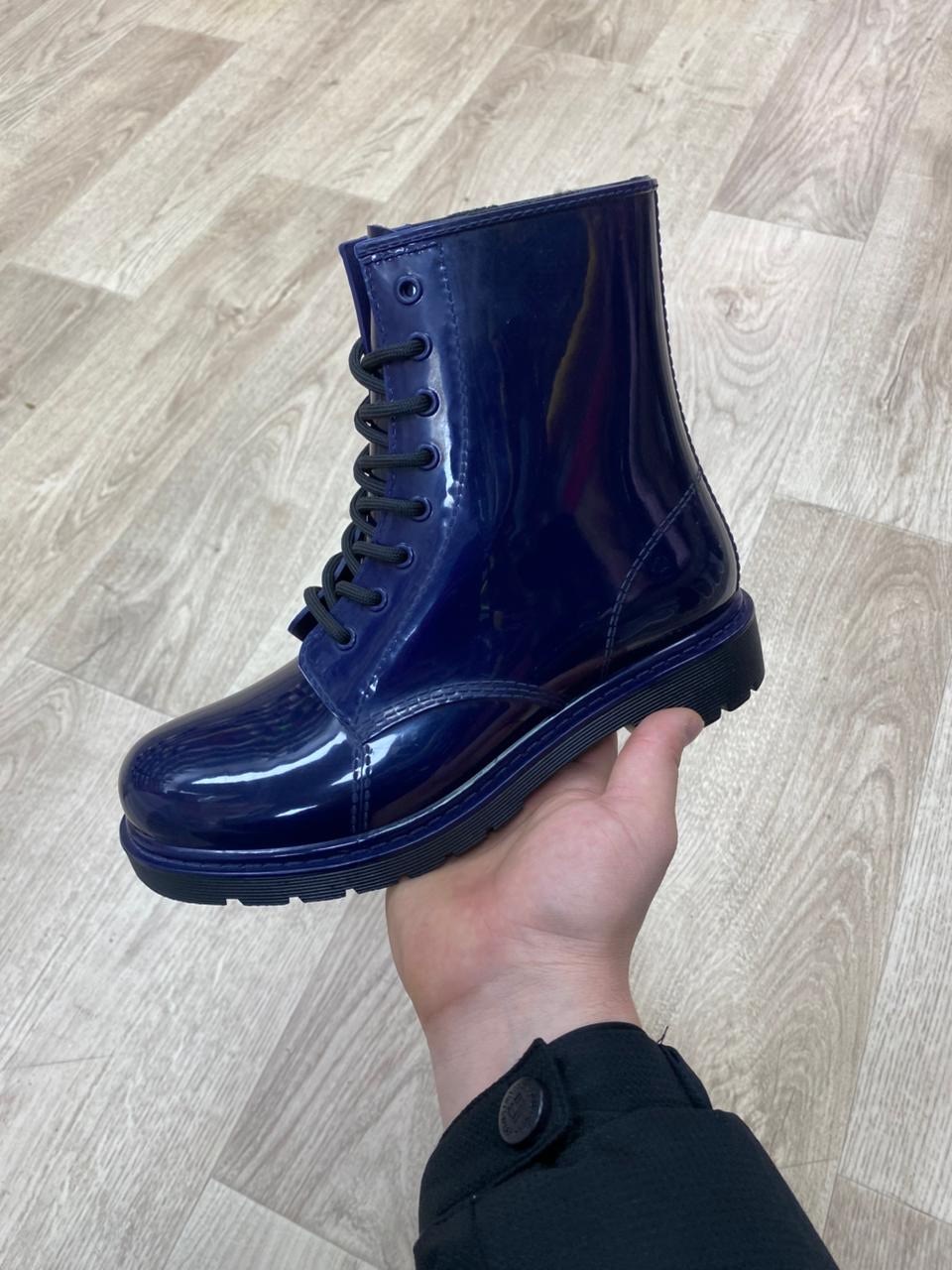 ,резиновые сапоги,резиновые ботинки,женские резиновые сапоги,резиновая