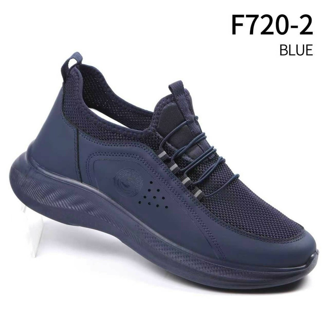 ecco кроссовки,,кроссовки ecco мужские,мужские кроссовки,кроссовки ecco exostride