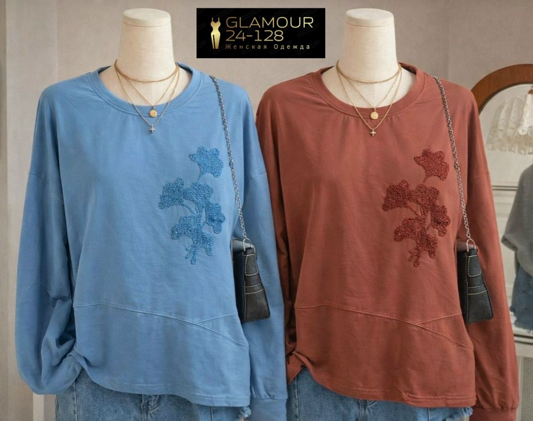 повседневный свитшот,зеленый свитшот,модные свитшоты,женский свитшот,толстовка модная