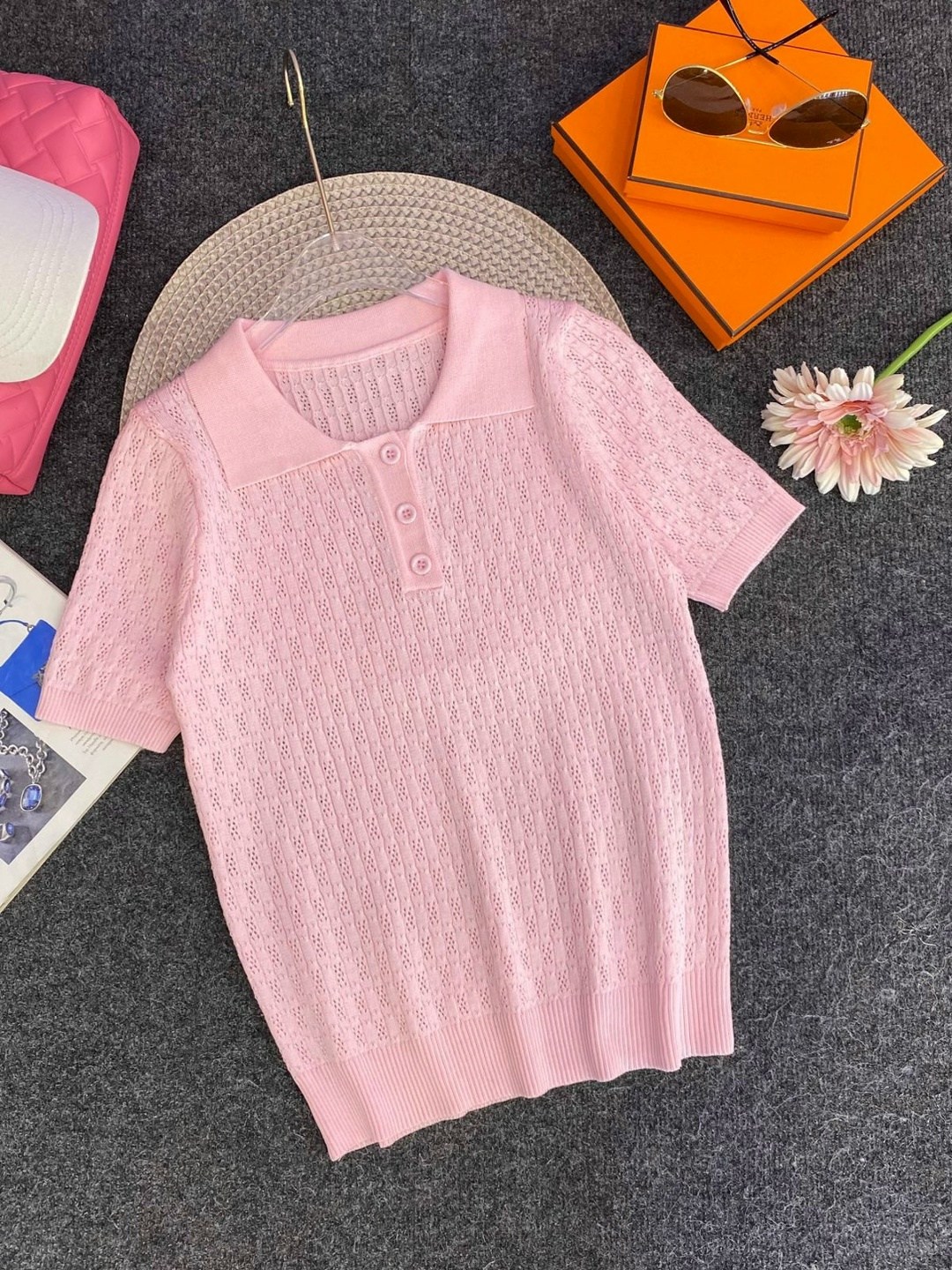 женская кофточка,вязаная футболка,вязаный пуловер,женский вязаный пуловер,вязаная рубашка