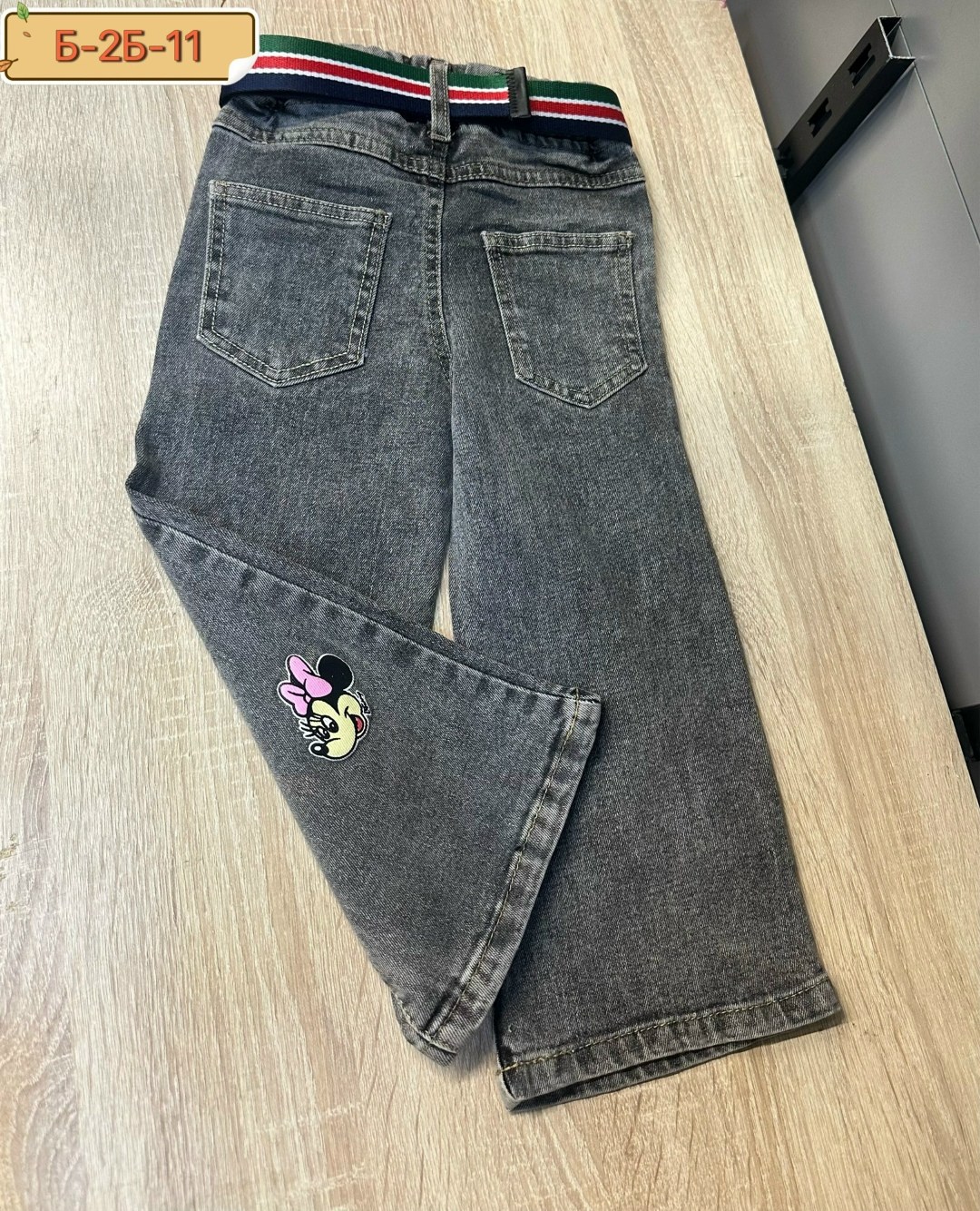 джинсы детские,джинсы детский,детские джинсы для девочек,джинсы для малыша,джинсы для девочек