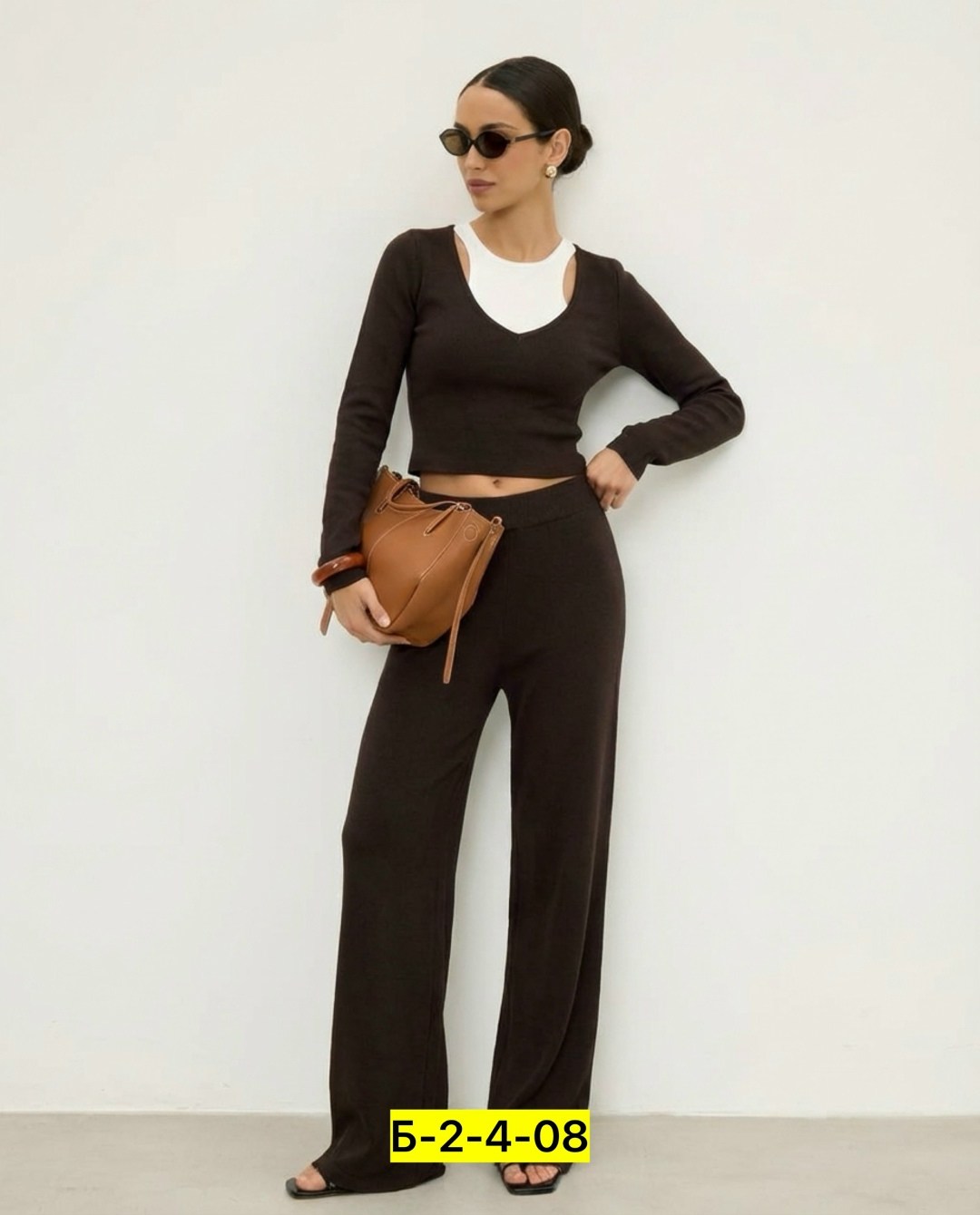 костюм двойка женский,женский костюм,трикотажные костюмы,костюм с брюками,женский костюм лапша