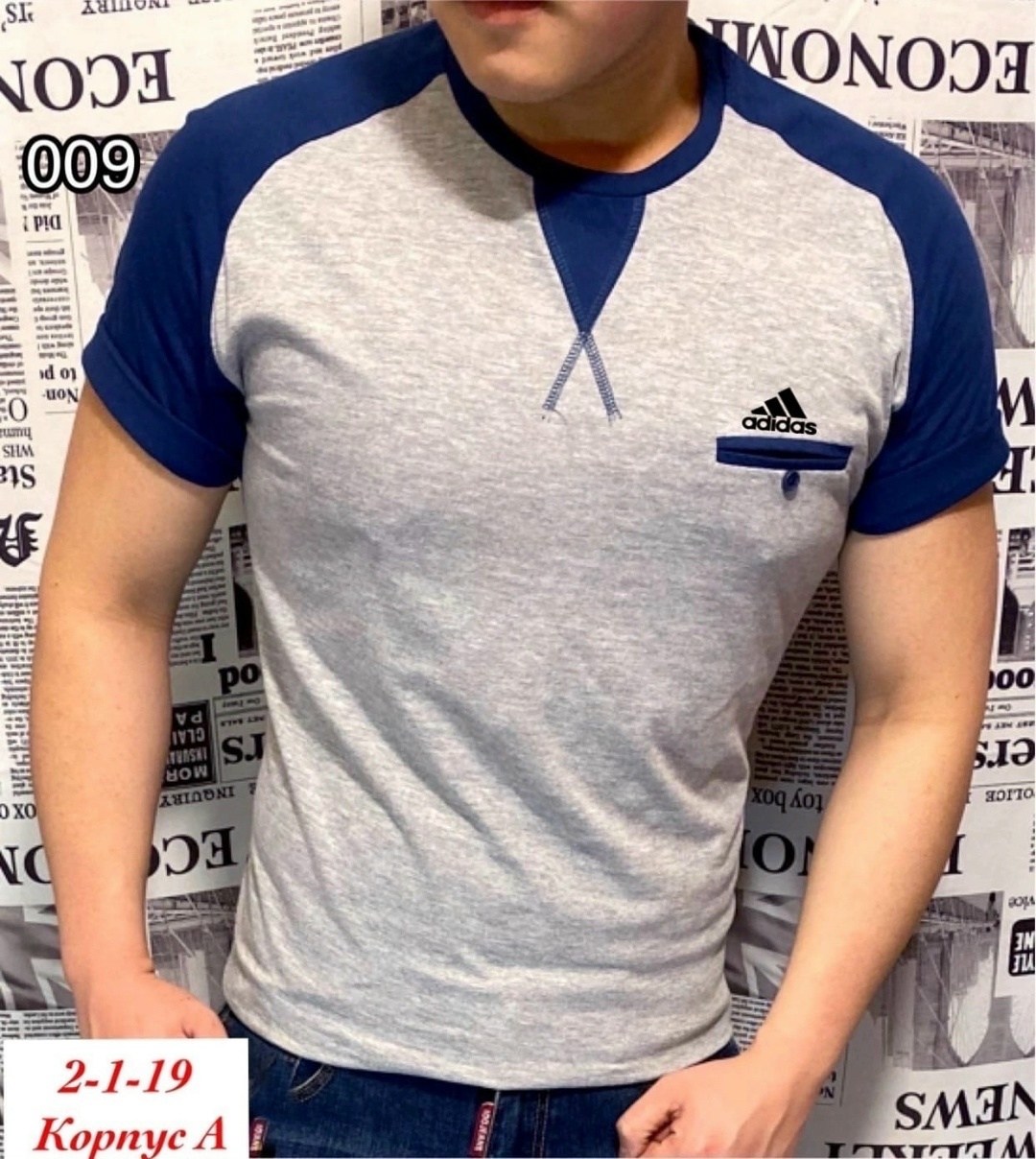 футболки мужские,футболки для мужчин,мужская футболка поло,футболка с карманами,мужская мода