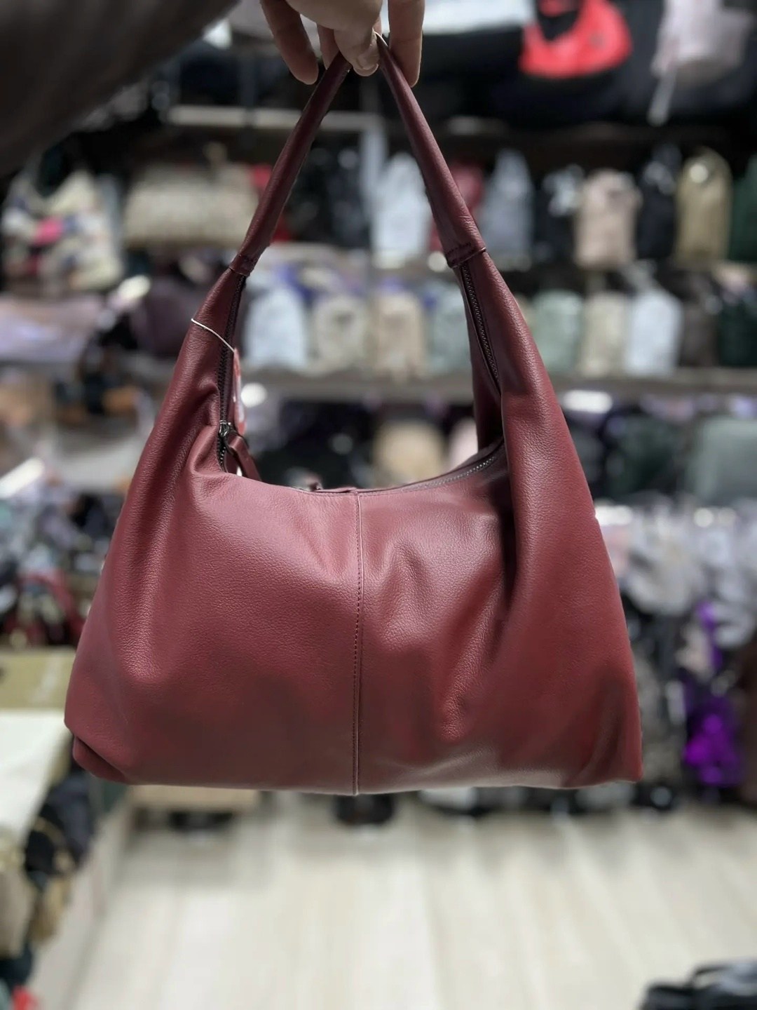 женская кожаная сумка,сумка женская,сумка,сумка женская на плечо,кожаная сумка