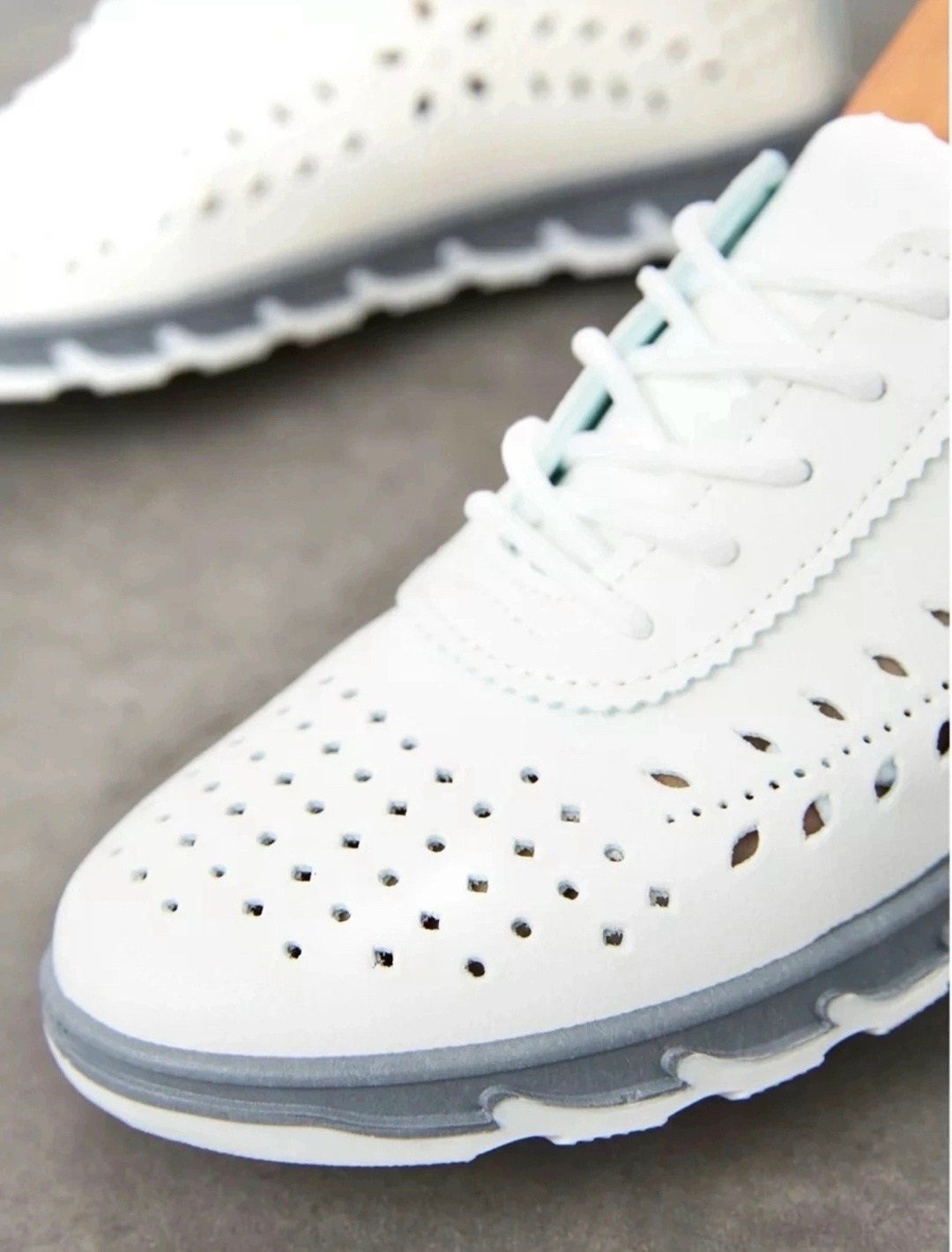 ,кеды летние с перфорацией,мокасины с перфорацией,кеды женские дышащие,кроссовки женскиe