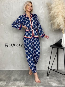 Домашняя одежда