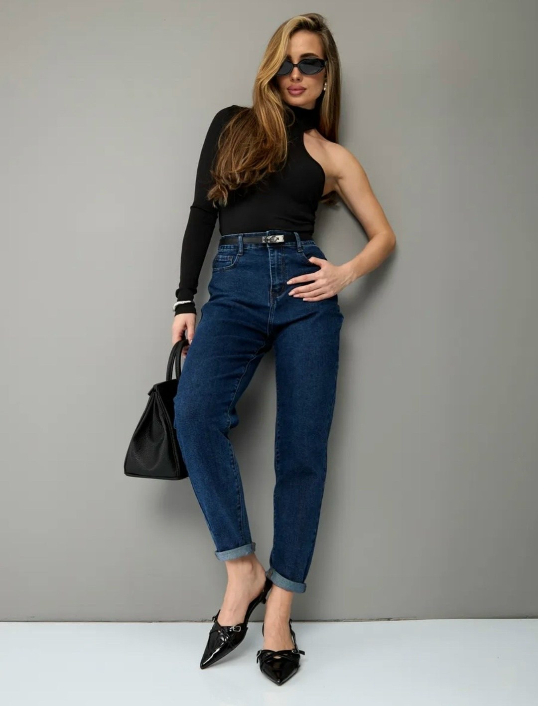 джинсы женские,джинсы момы женские,джинсы женские зауженные,джинсы мом,джинсы